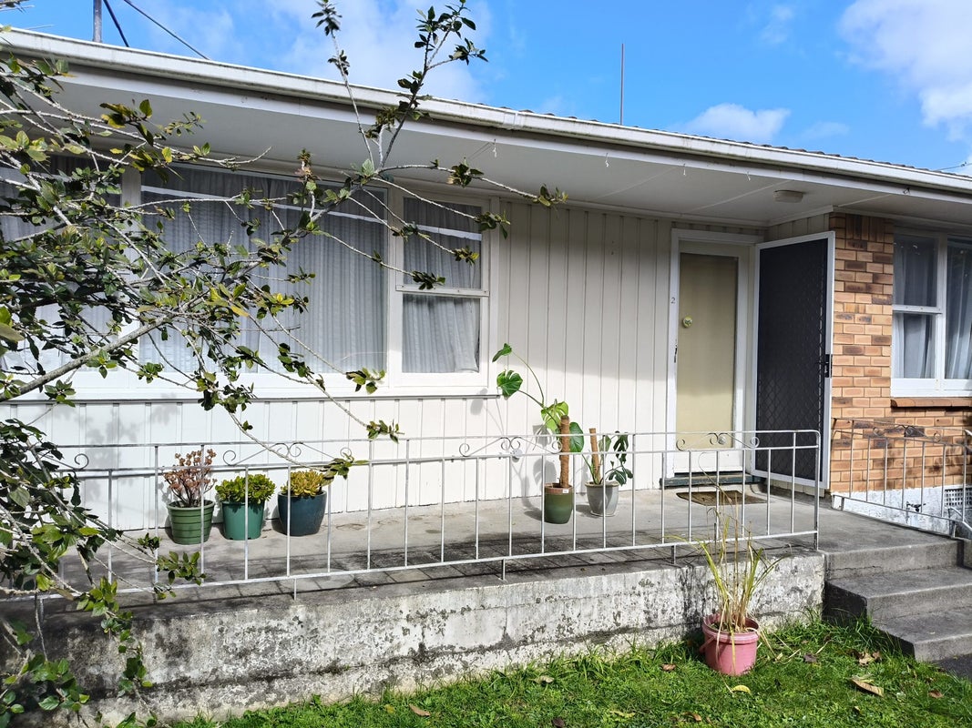 2/640 Manukau Road, Epsom, Auckland - Carousel 2