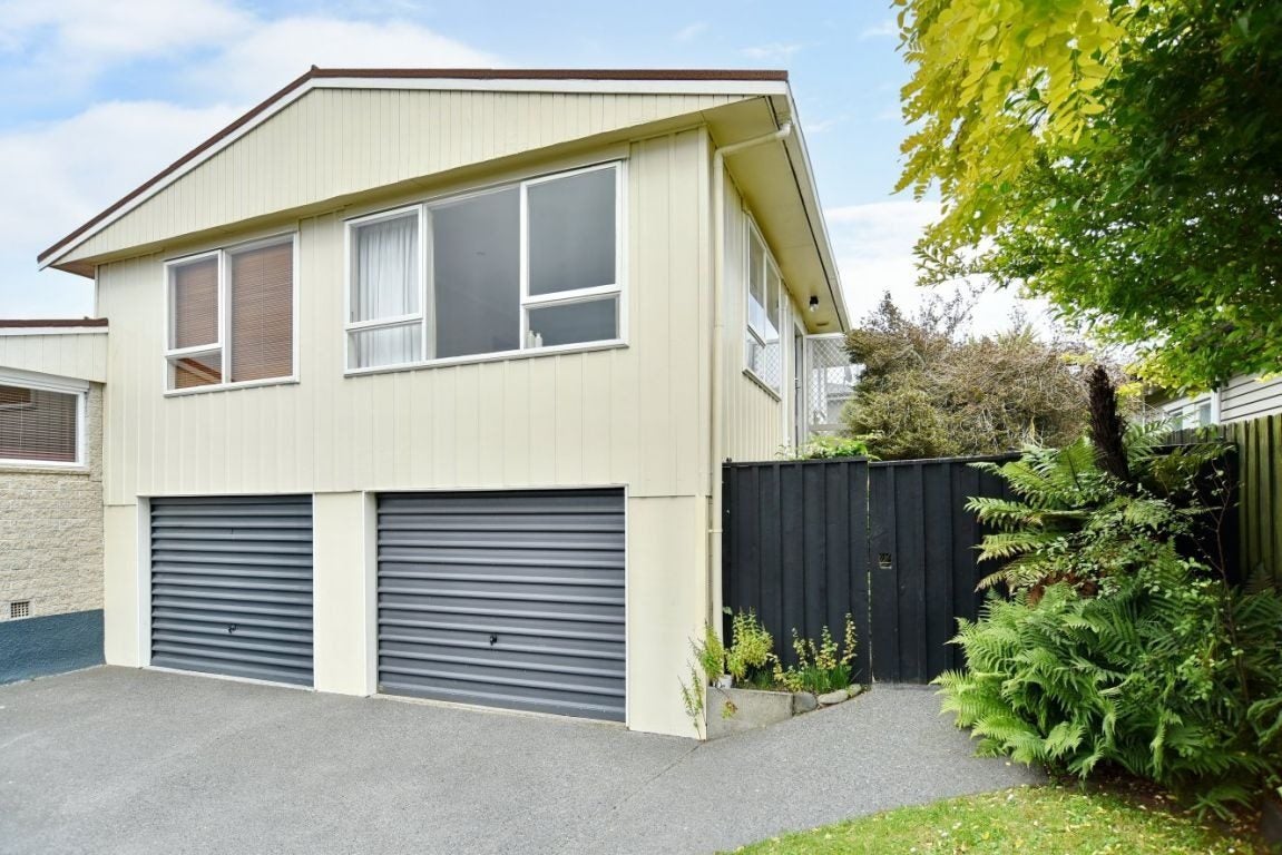 4/471 Worcester Street, Linwood, Christchurch - Carousel 10