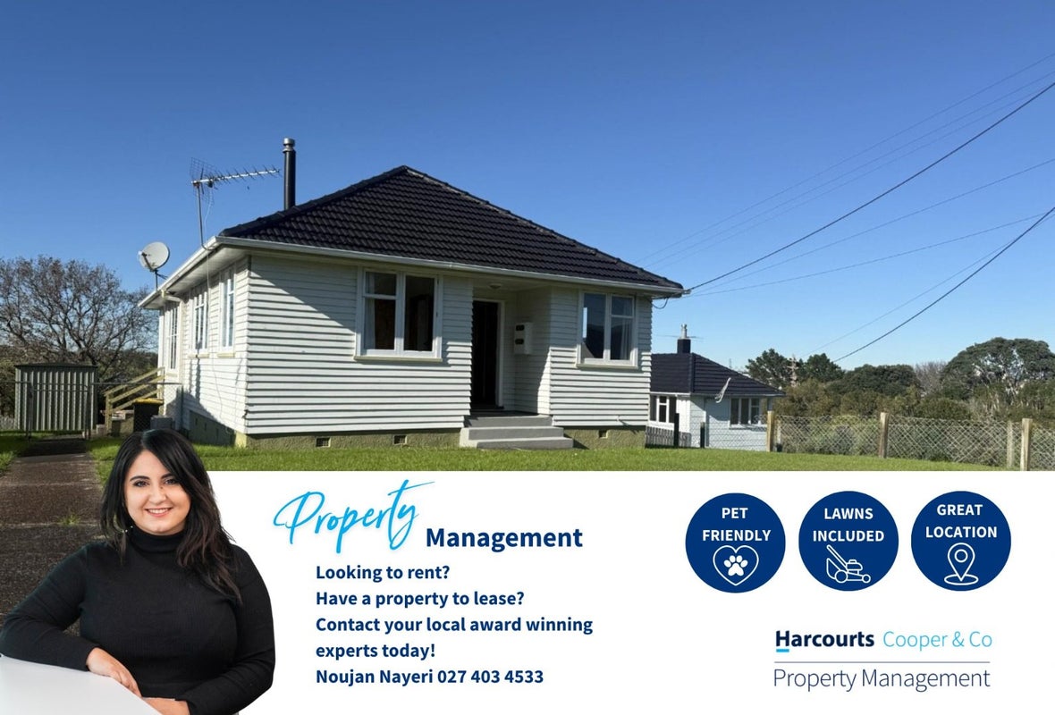 44 Marsden Street, Hauraki, Auckland - Carousel 1