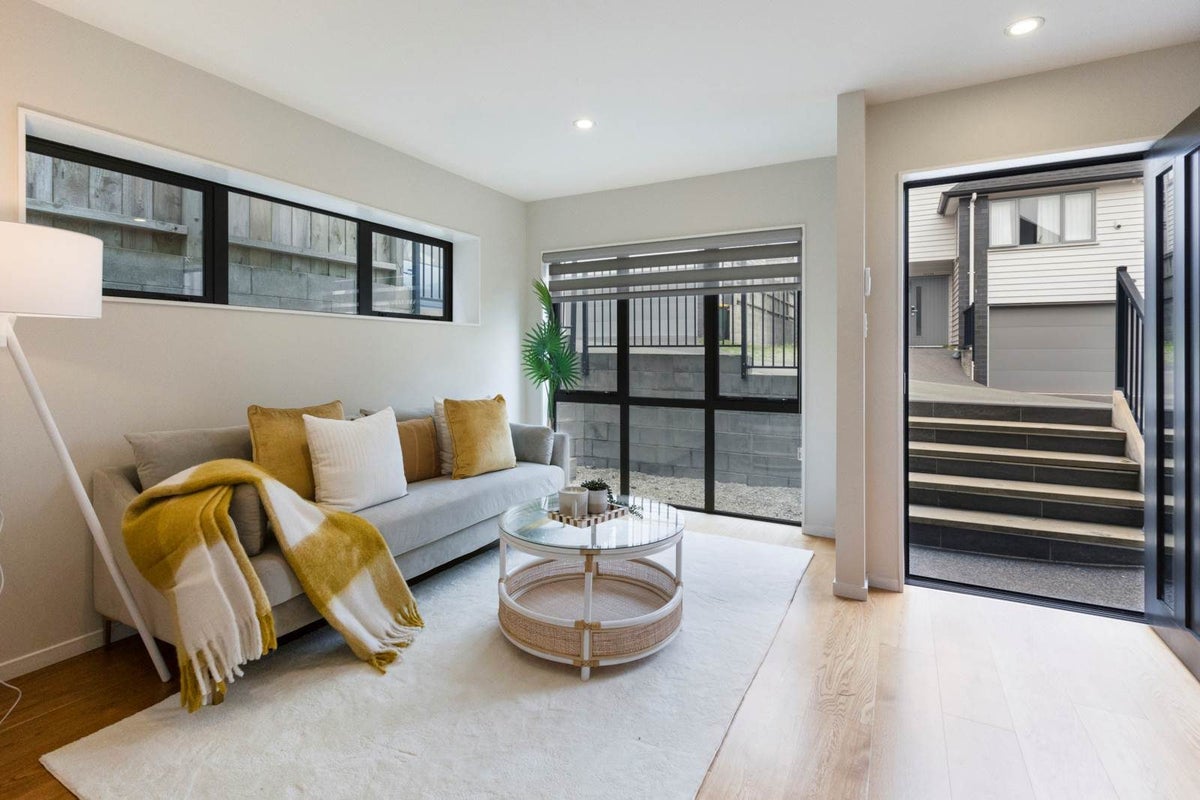1018A New North Road, Mount Albert, Auckland - Carousel 2
