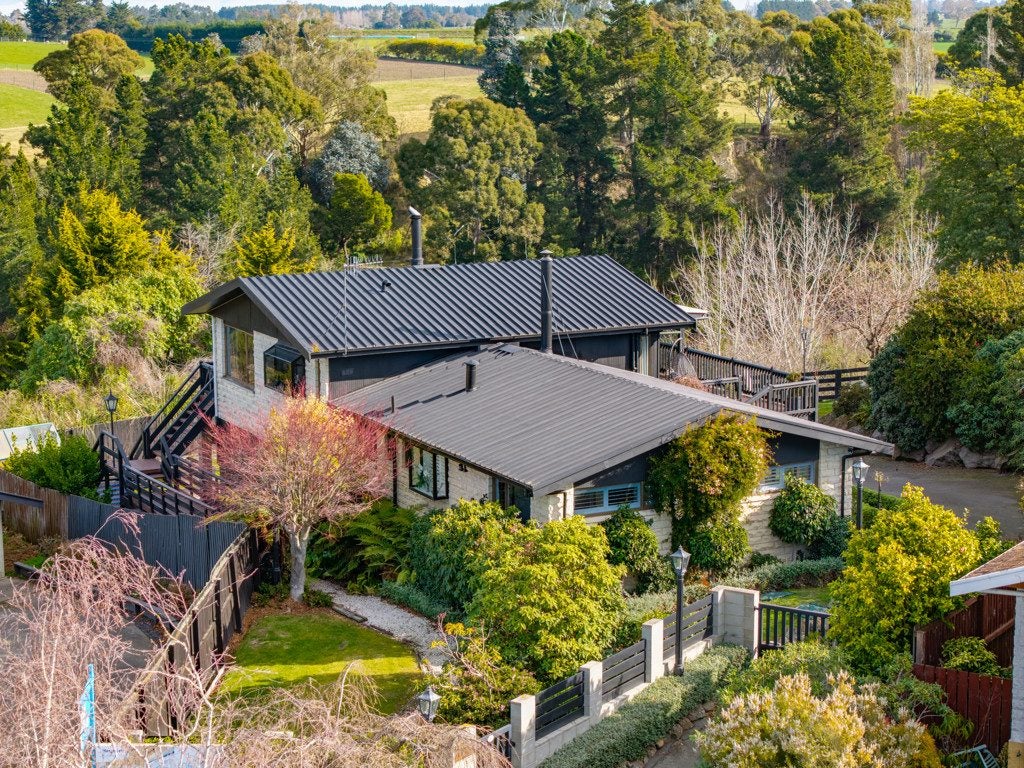11 Rata Place, Glenwood, Timaru, Canterbury - Carousel 1