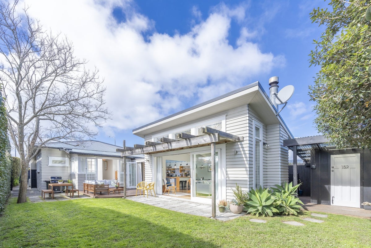 152 Garnet Road, Westmere, Auckland - Carousel 2