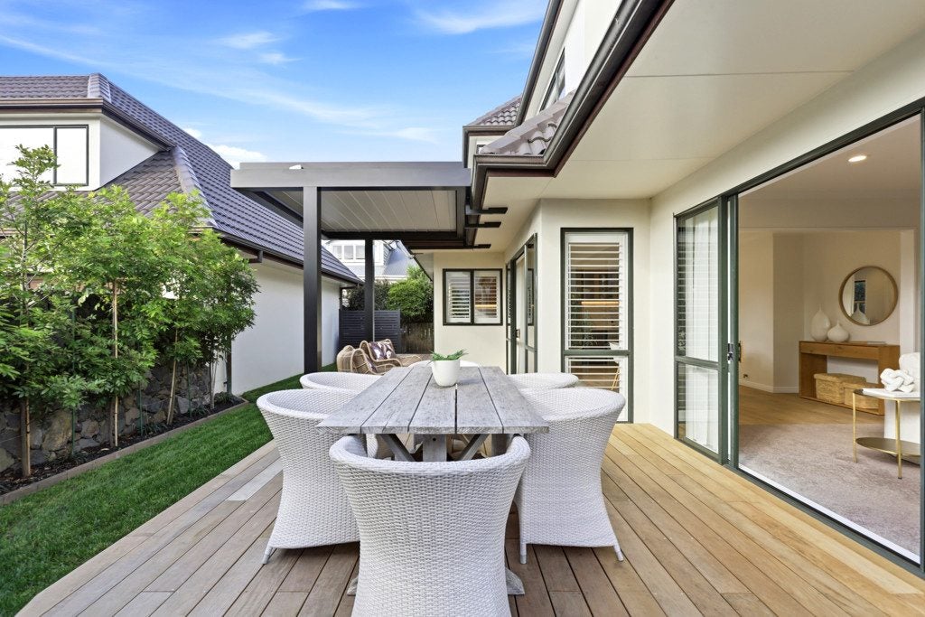 16A Seccombes Road, Epsom, Auckland - Carousel 2
