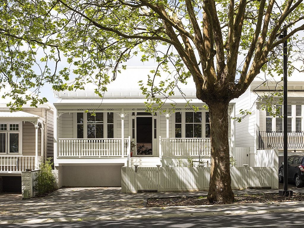 7 Franklin Road, Freemans Bay, Auckland - Carousel 1