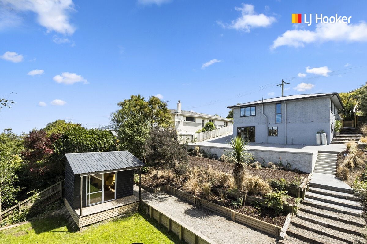 56 Archibald Street, Waverley, Dunedin - Carousel 1