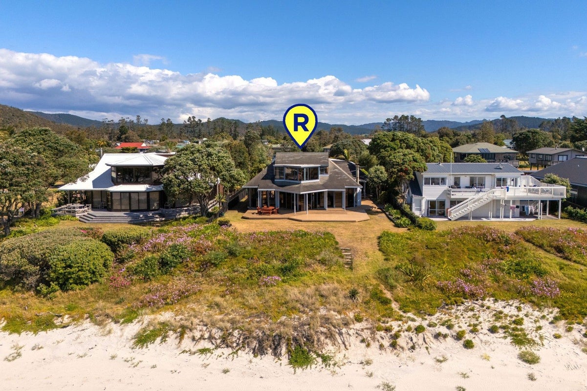 300 Kenwood Drive, Matarangi, Whitianga - Carousel 30