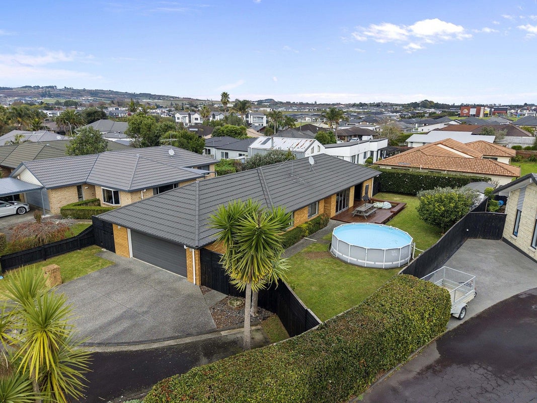 159C Princes Street West, Pukekohe - Carousel 1