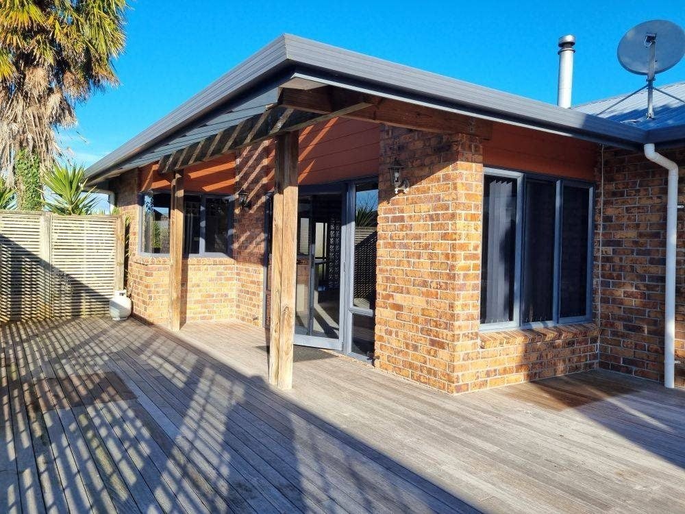 68B Hall Road, Ngongotaha, Rotorua - Carousel 2