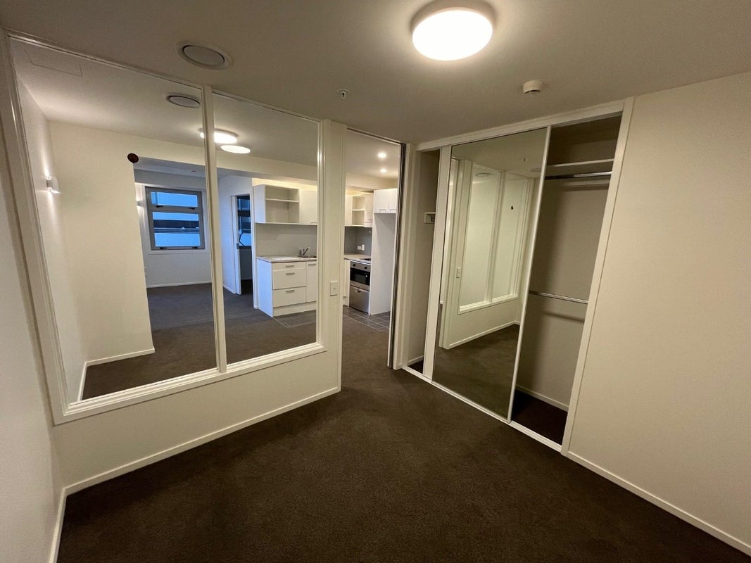 7J/135 Victoria Street West, Auckland Central, Auckland - Carousel 1