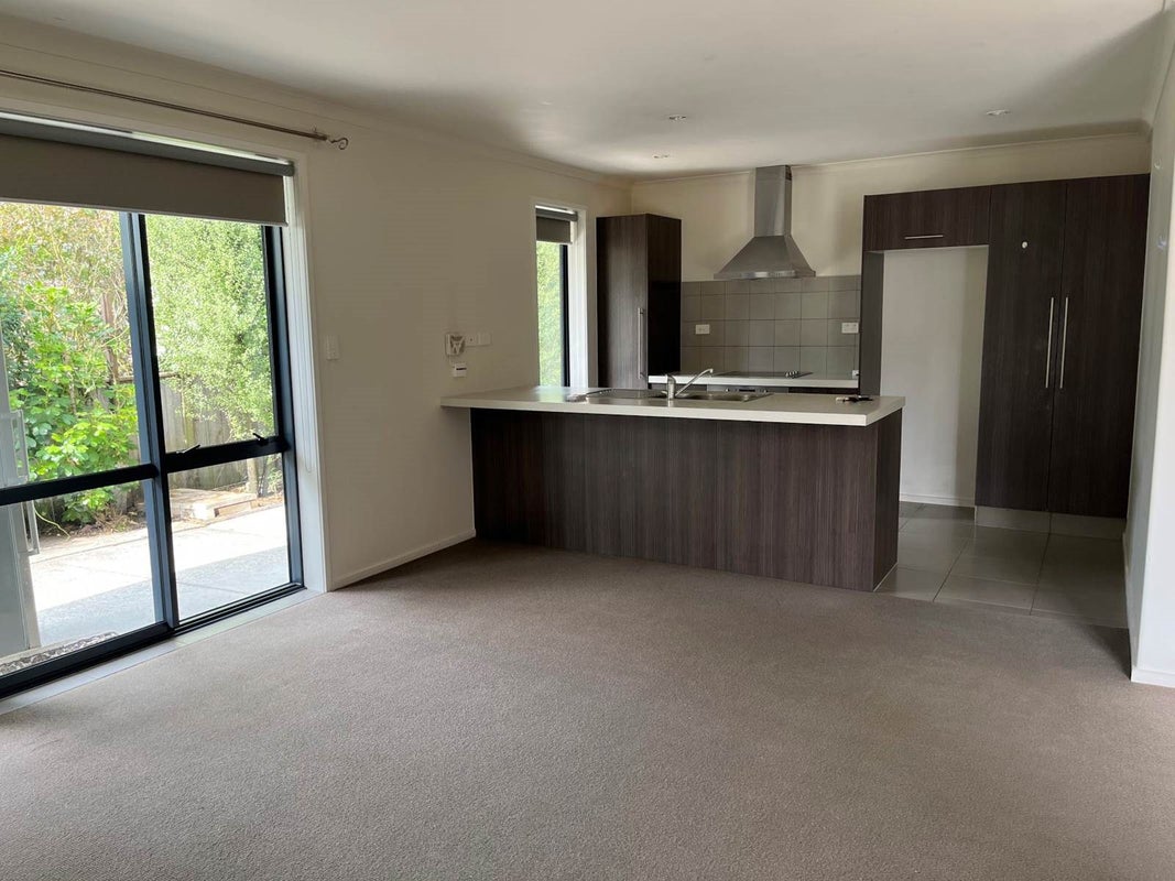 2 Kirikiri Stream Lane, Woodhill, Whangarei - Carousel 1