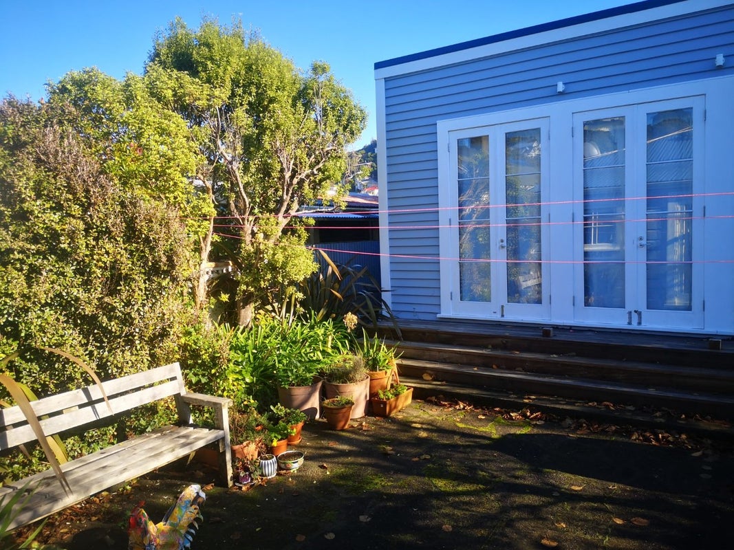 24 Mckinley Crescent, Brooklyn, Wellington - Carousel 15