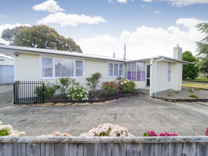 29 Seaforth Avenue, Milson, Palmerston North - Carousel 2