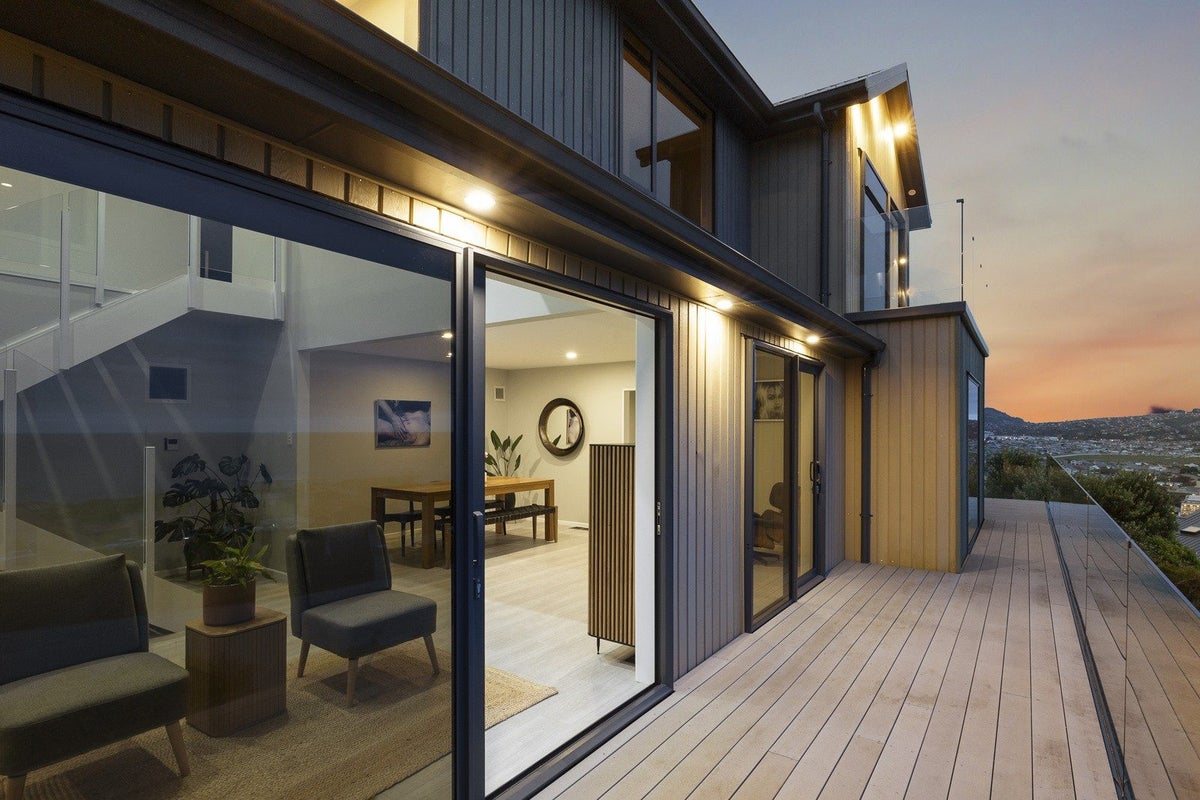 66 Cliffs Road, Saint Clair, Dunedin - Carousel 35