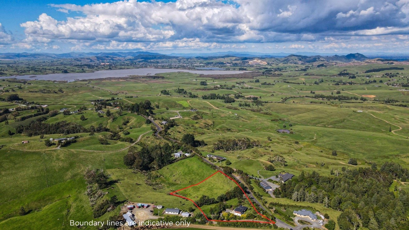 103B Ginn Road, Rotowaro, Huntly - Carousel 2