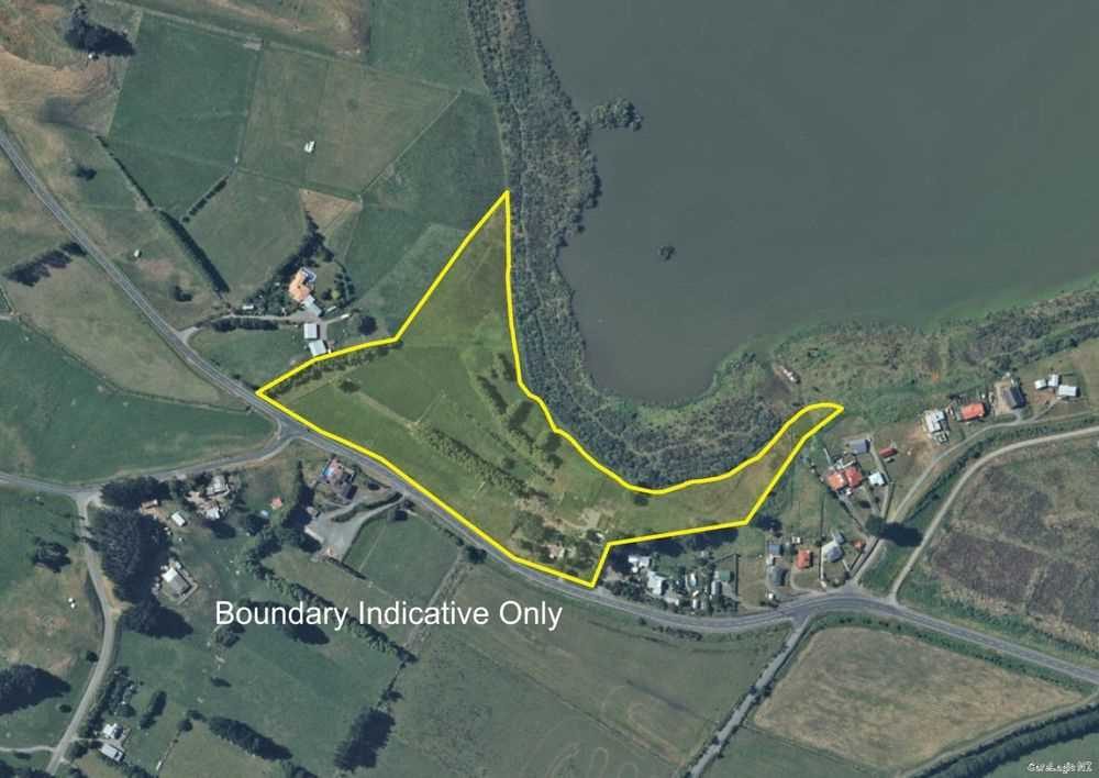 328 Hokio Beach Road, Hokio Beach, Levin - Carousel 20