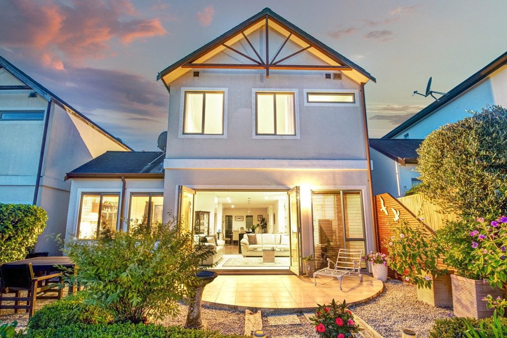 260 Alec Craig Way, Gulf Harbour, Whangaparaoa - Carousel 1