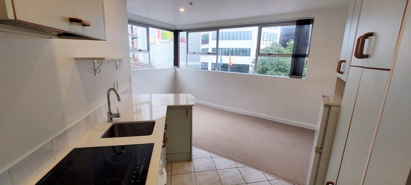 3F/49 Manners Street, Te Aro, Wellington - Carousel 2