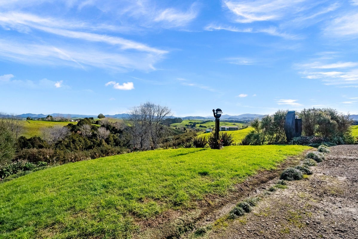 46 Crossett Road, Whangarei - Carousel 2