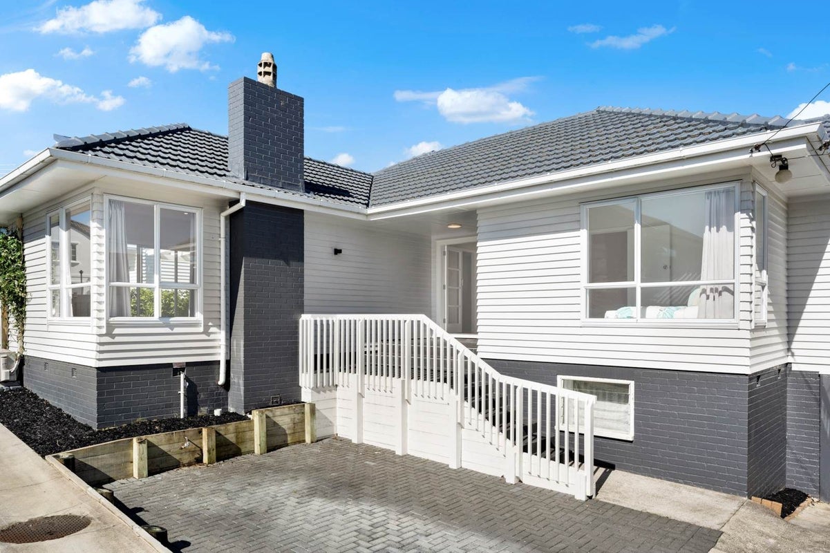137A Melrose Road, Mount Roskill, Auckland - Carousel 2