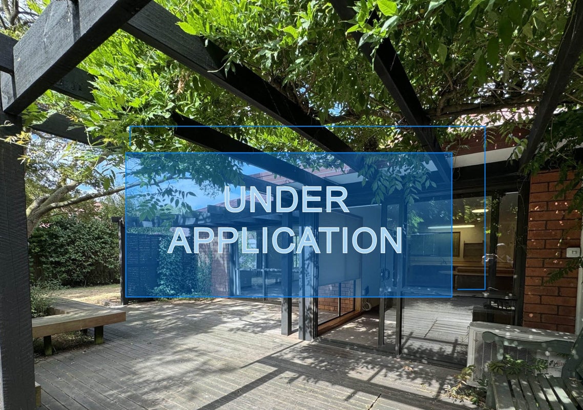 11 Nepal Place, Burnside, Christchurch - Carousel 1