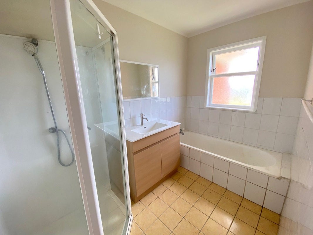 43A Vine Street, Mangere East, Auckland - Carousel 14