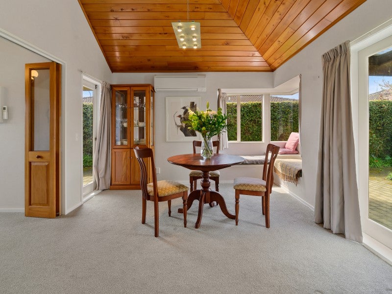 36A Lytton Street, Glenholme, Rotorua - Carousel 1