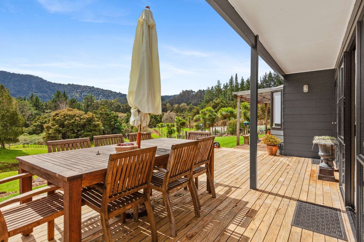 3744 State Highway 10, Kaeo, Kaeo - Carousel 2