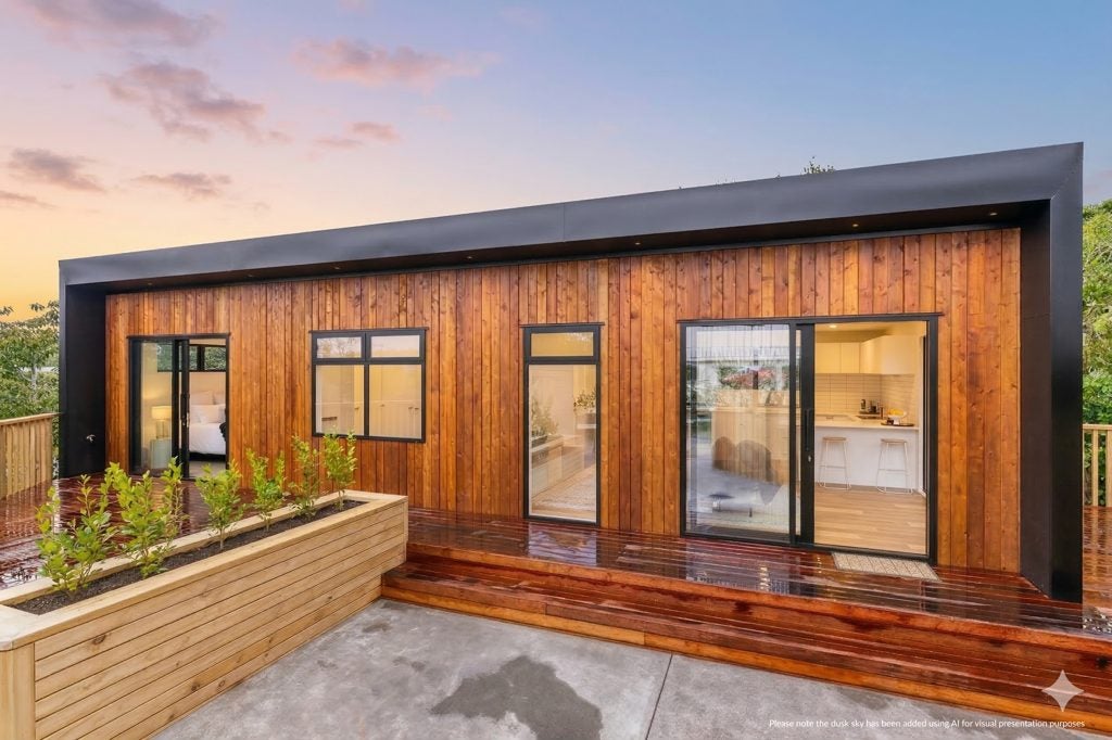 39A Truscott Avenue, Johnsonville, Wellington - Carousel 1