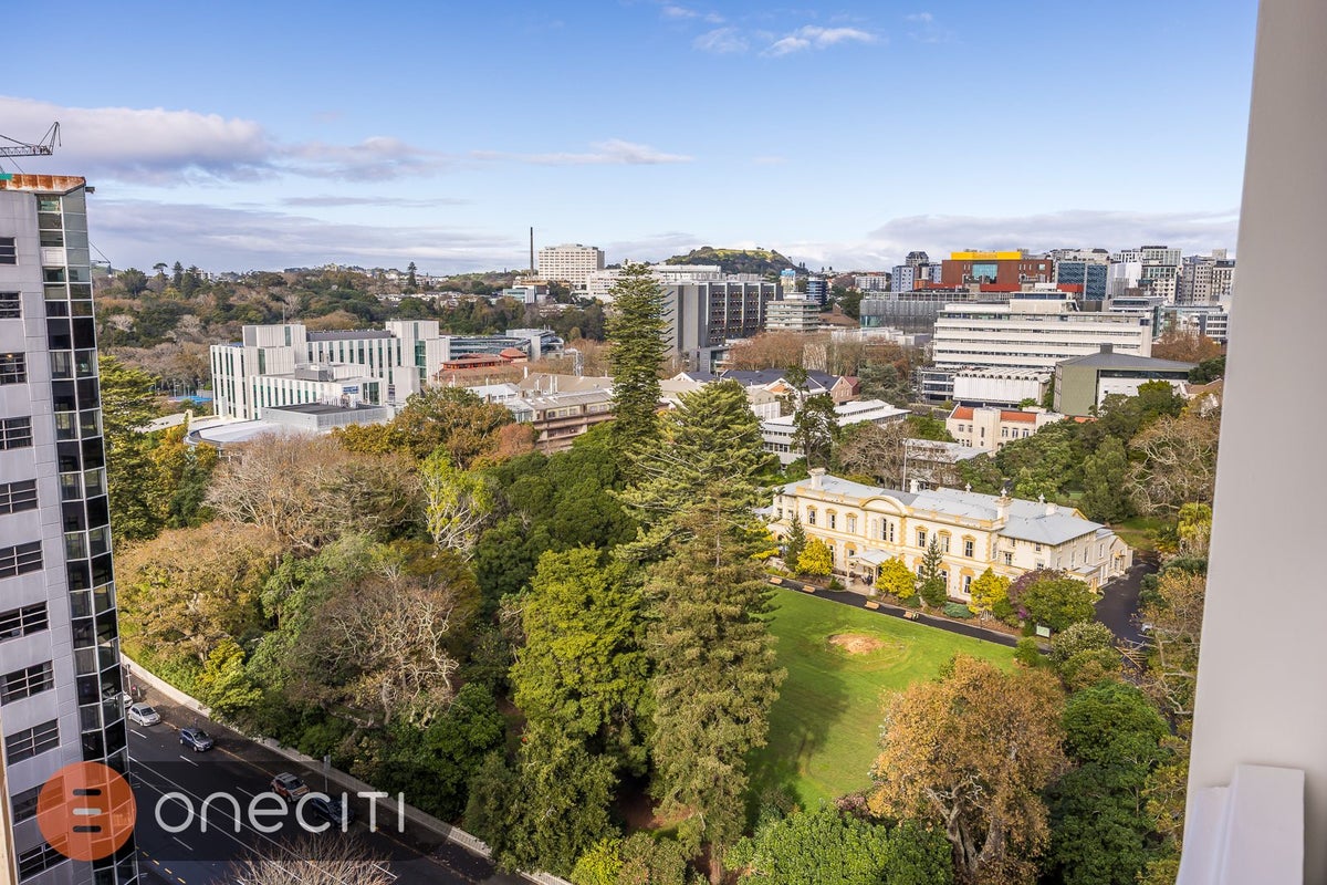 12K/14 Waterloo Quadrant, Auckland Central, Auckland - Carousel 2
