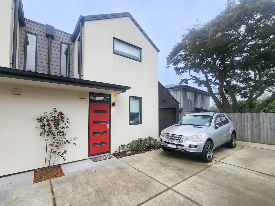 216B Stanmore Road, Richmond, Christchurch - Carousel 16