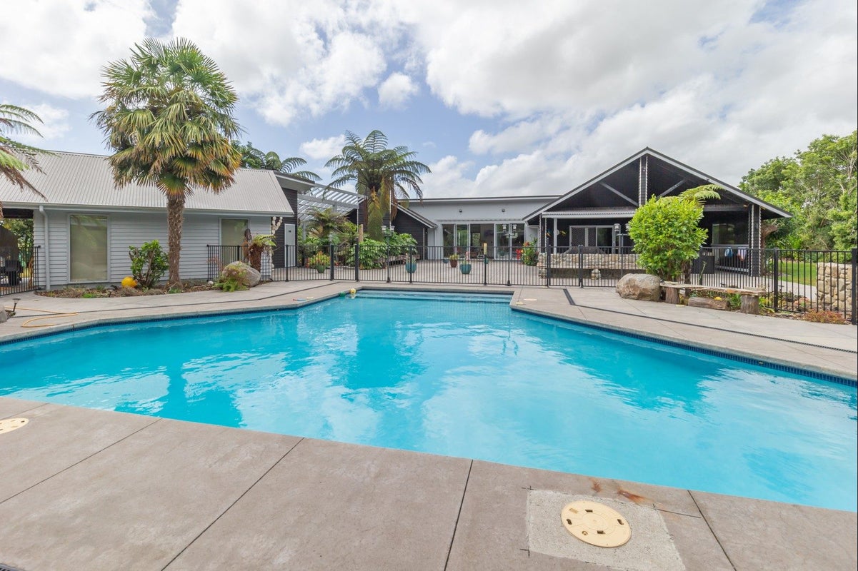 26 Woven Stone Way, Ohau, Levin - Carousel 2