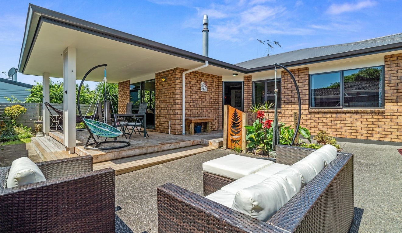 293D Levers Road, Matua, Tauranga - Carousel 2