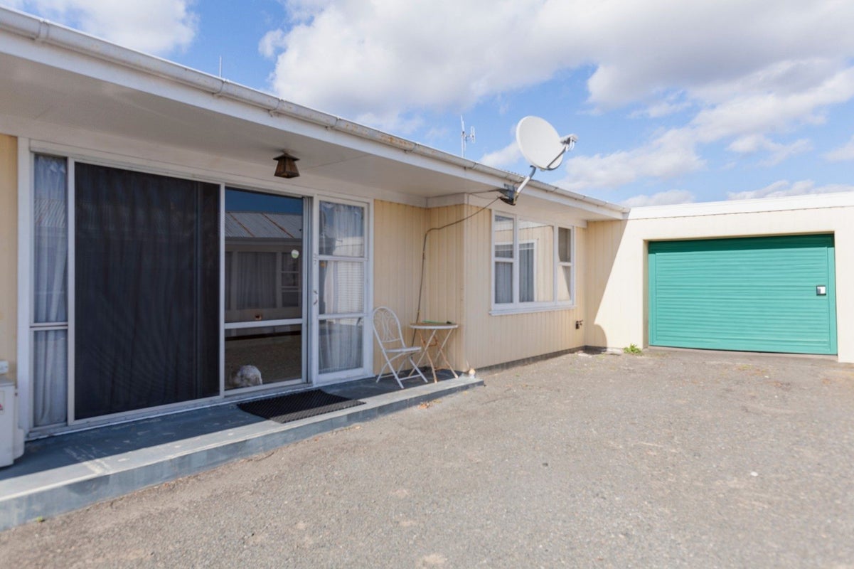 37 Bristol Street, Tamatea, Napier - Carousel 1