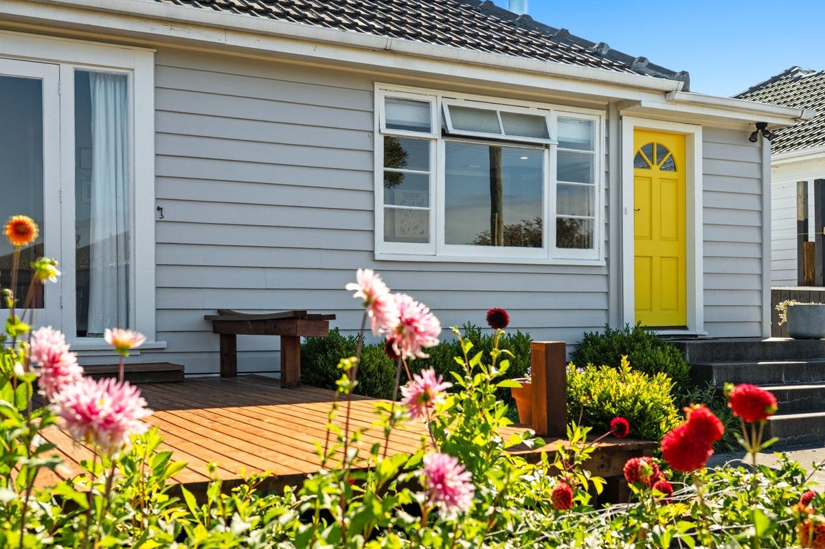 12 Cubitt Street, Blenheim, Blenheim, Marlborough - Carousel 2