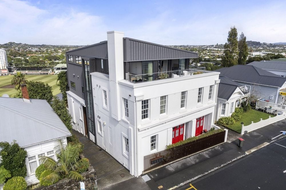 5/516 New North RD, Kingsland, Auckland - Carousel 15
