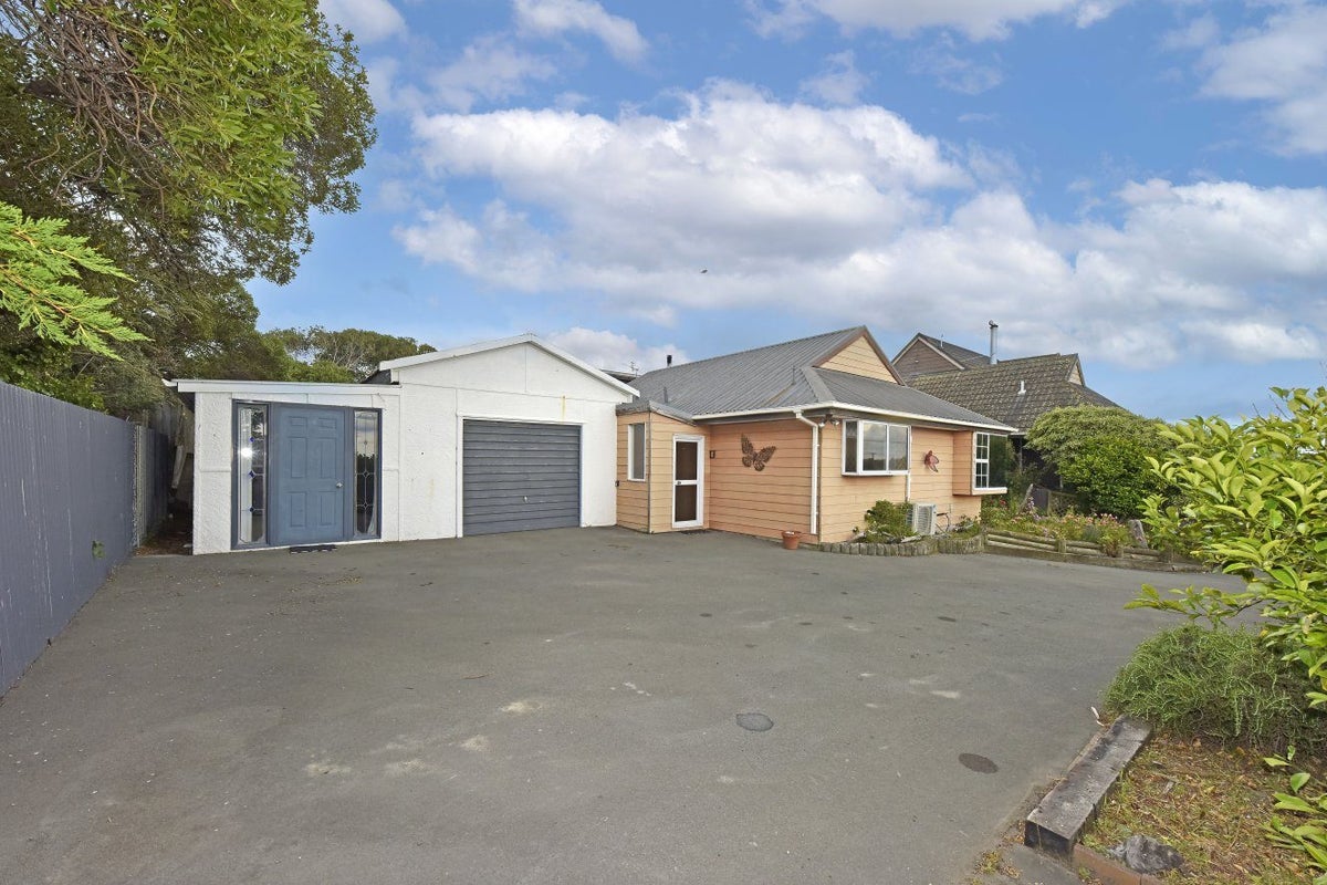 2/49 Tedder Avenue, North New Brighton, Christchurch - Carousel 1