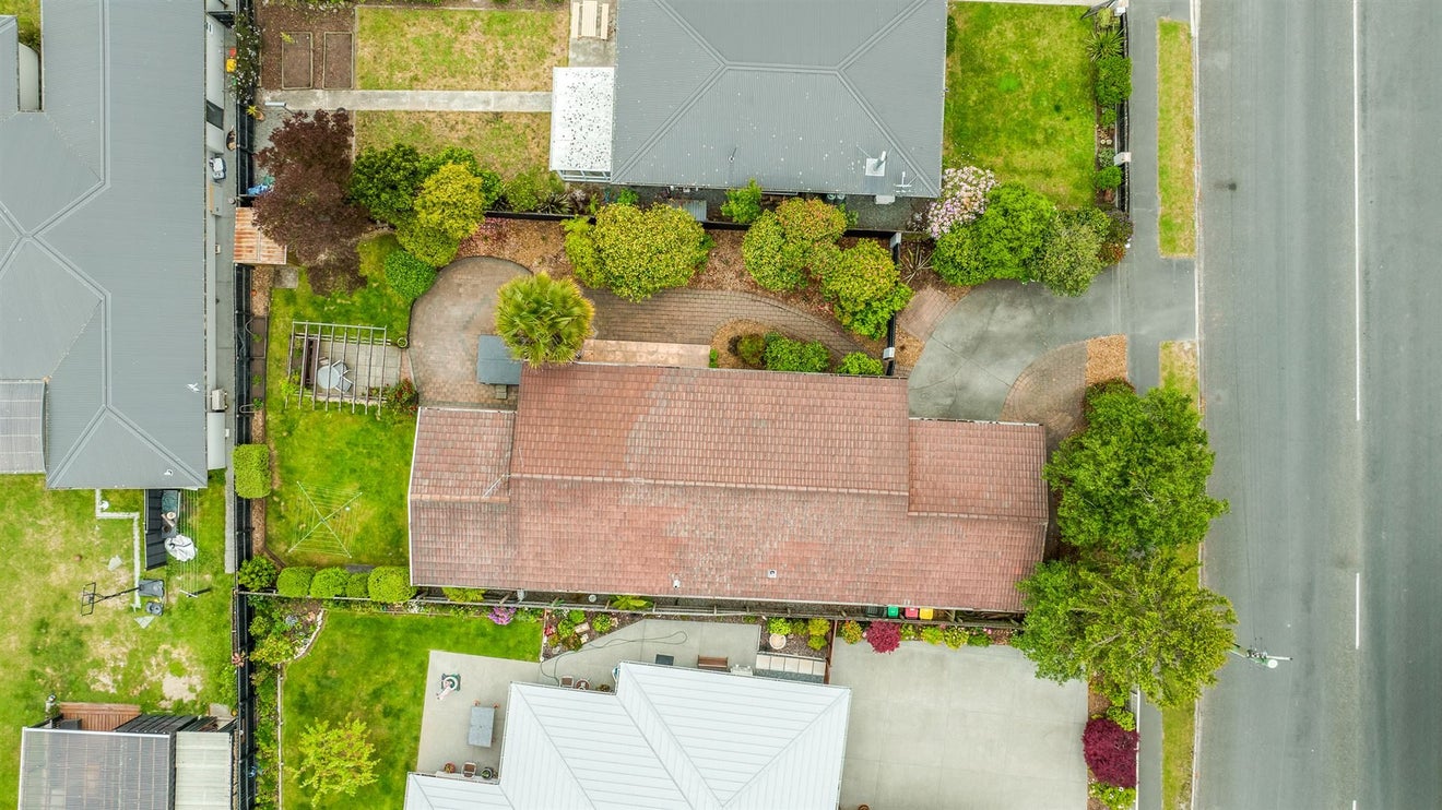 236 Keyes Road, New Brighton, Christchurch - Carousel 22