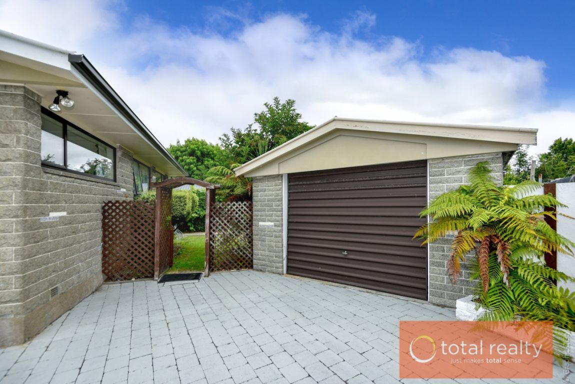 5 Charles Upham Avenue, Hillmorton, Christchurch - Carousel 21