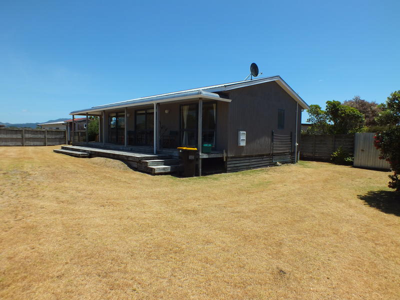 110 Kauri Crescent, Matarangi - Carousel 15