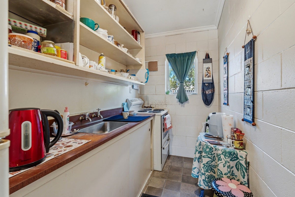 4/51 Louisa Street, Gladstone, Invercargill, Southland - Carousel 2