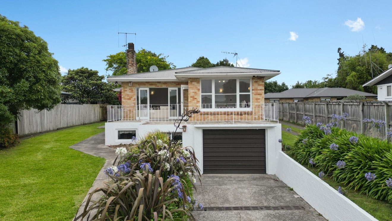56 Tranmere Road, Fairfield, Hamilton - Carousel 1