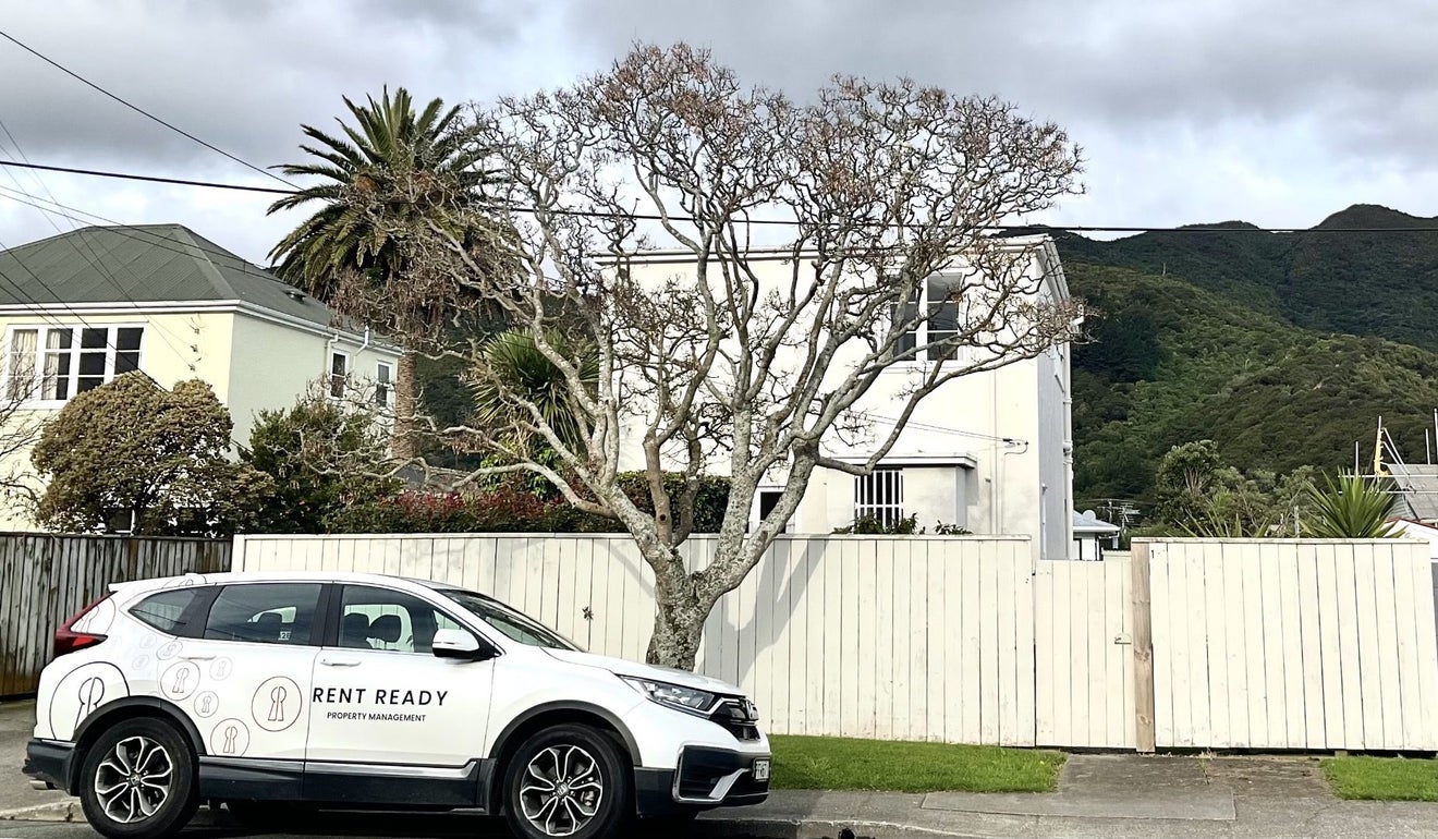 1/126 Waiwhetu Road, Waterloo, Lower Hutt - Carousel 1