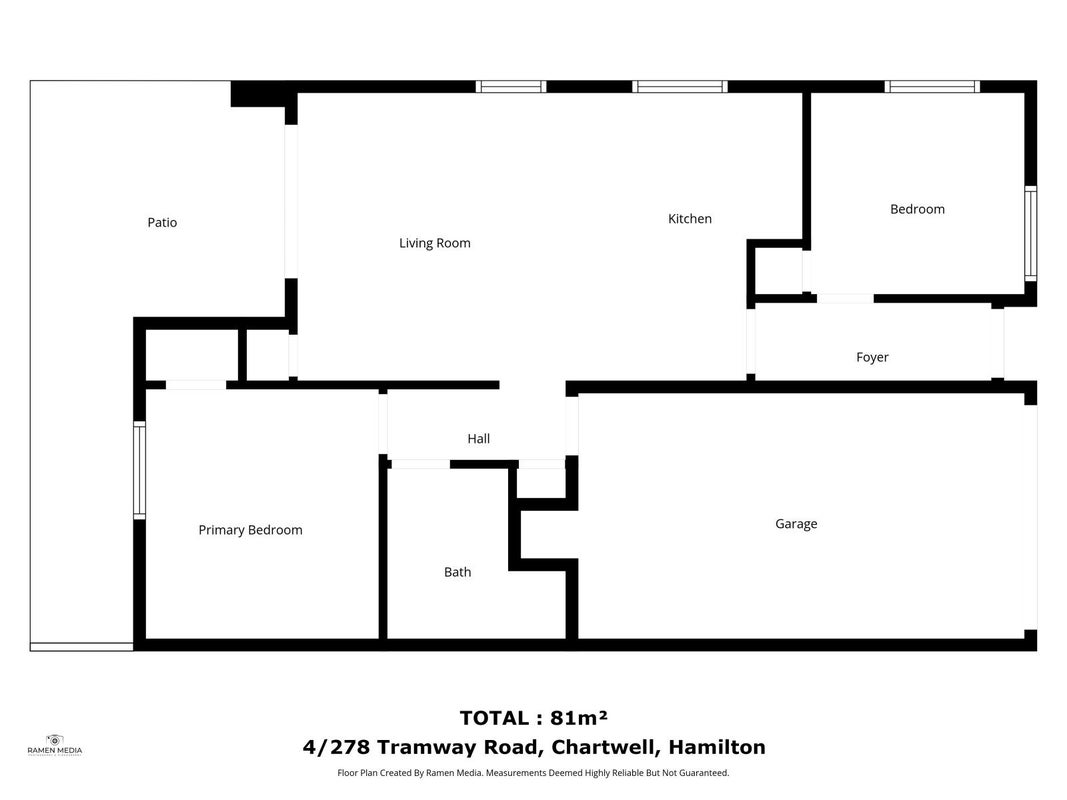 4/278 Tramway Road, Chartwell, Hamilton - Carousel 15