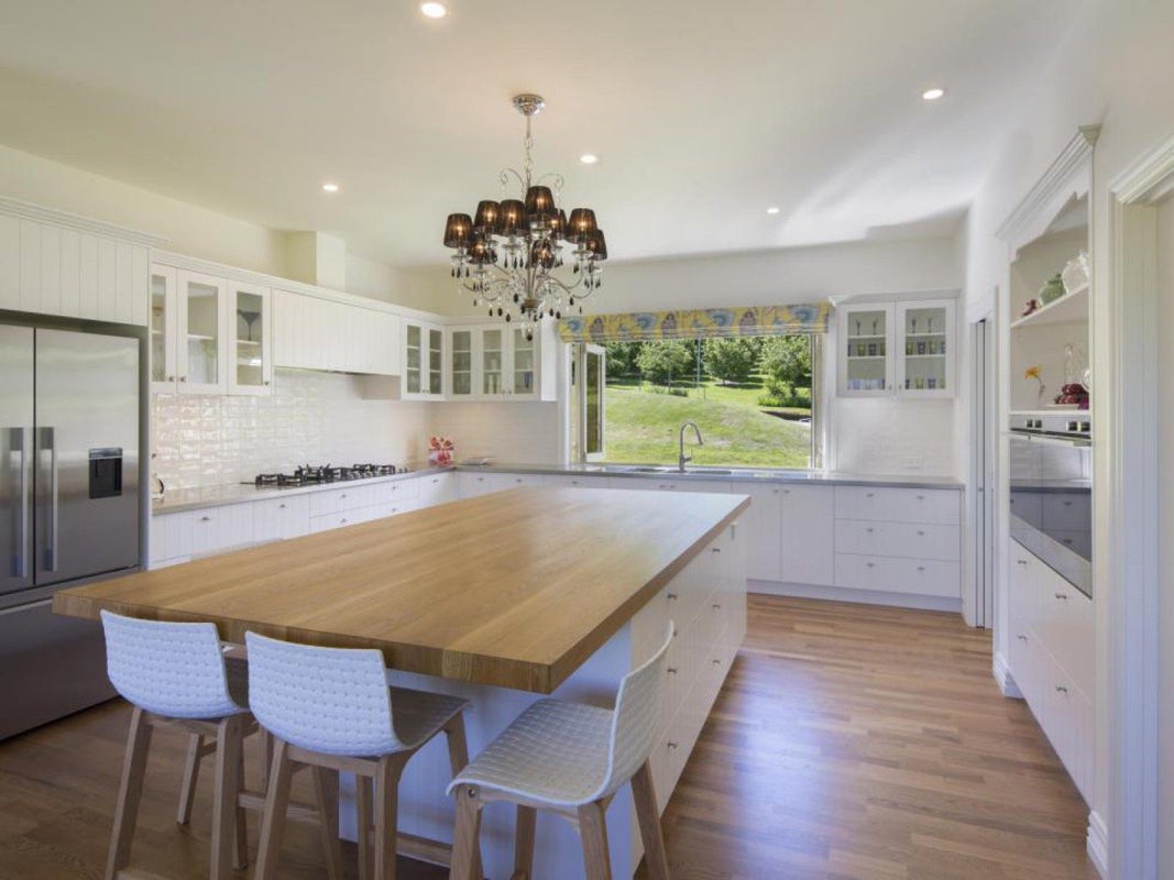 389 Littles Road, Dalefield, Queenstown - Carousel 2