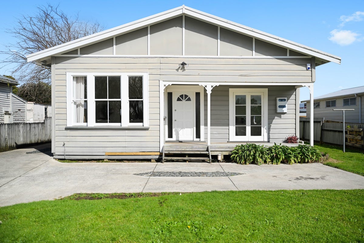 75 Norton Road, Frankton, Hamilton - Carousel 2