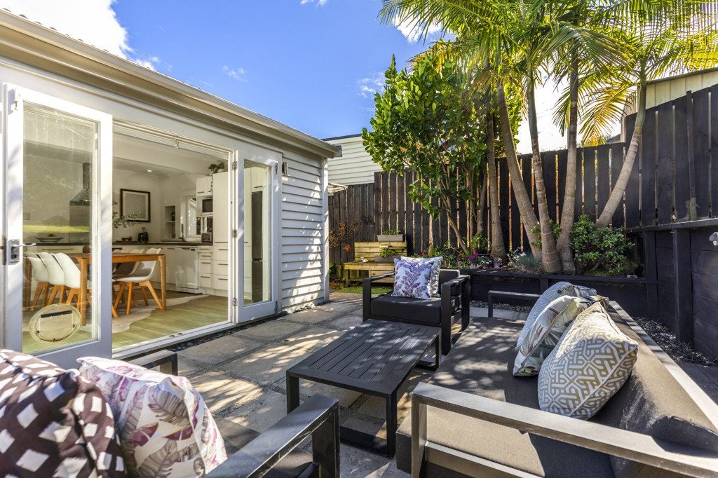 14 Provost Street, Ponsonby, Auckland - Carousel 2
