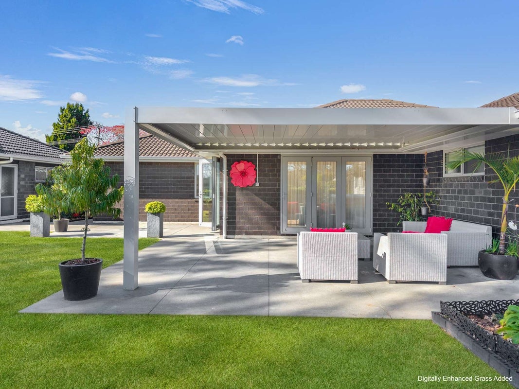 189A Moffat Road, Bethlehem, Tauranga - Carousel 1