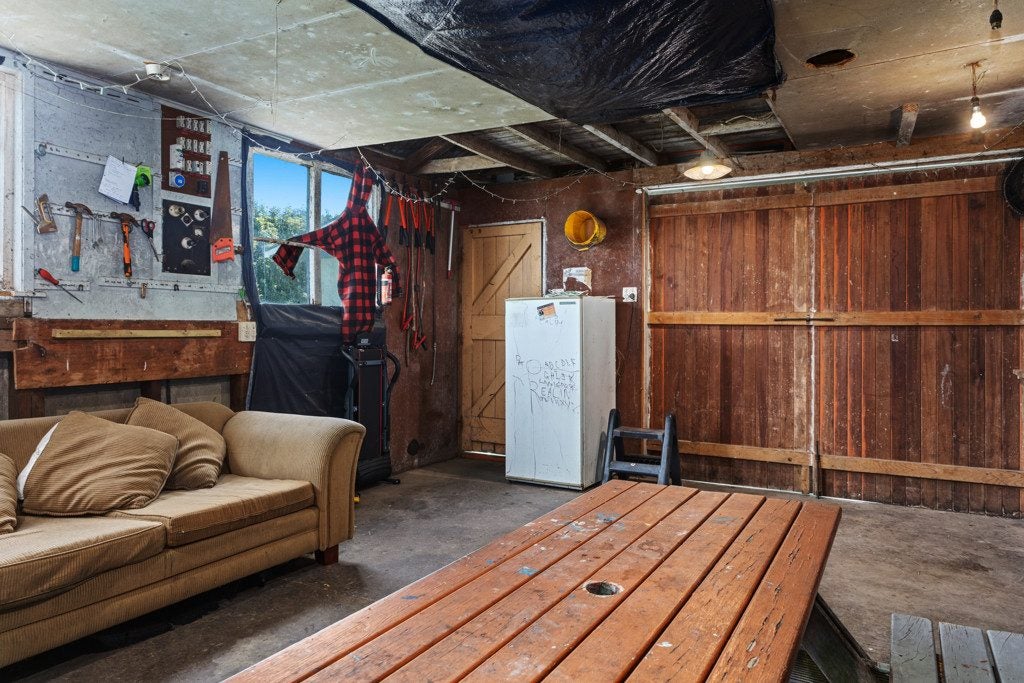 116 Duke Street, Opotiki, Opotiki - Carousel 20