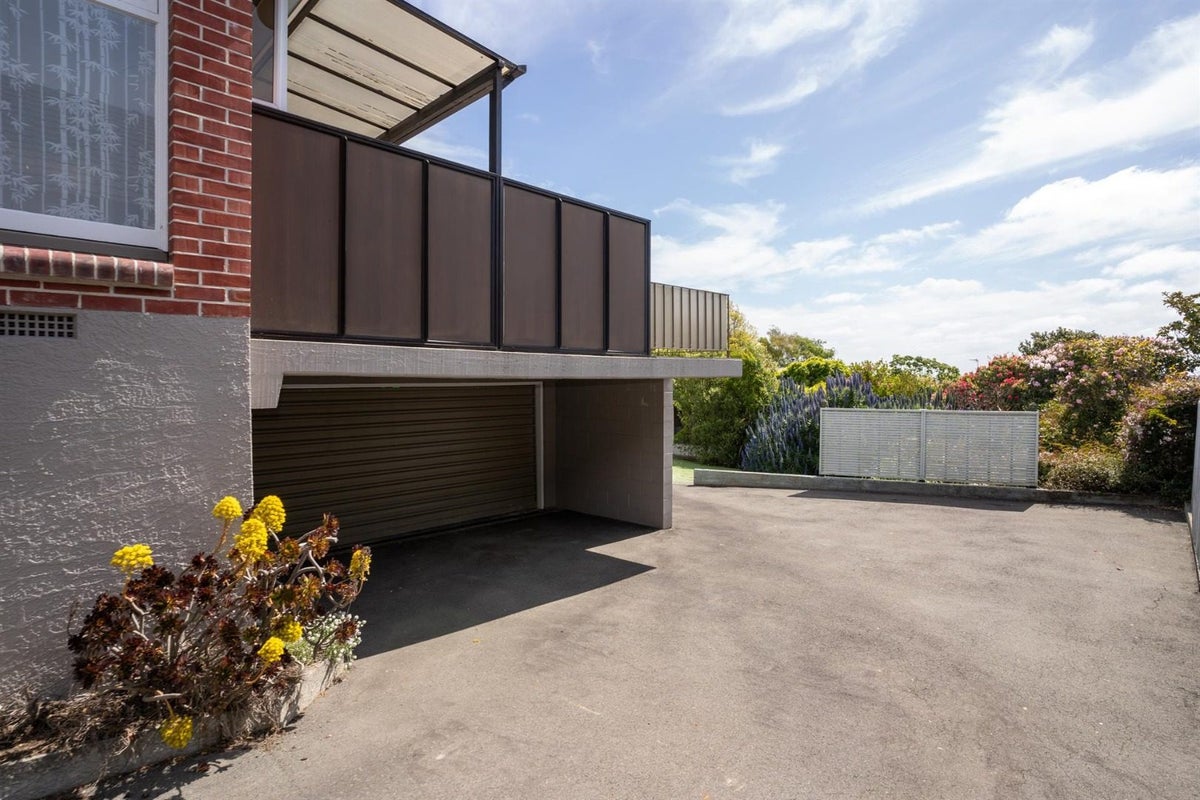 38 Dyers Pass Road, Cashmere, Christchurch - Carousel 20