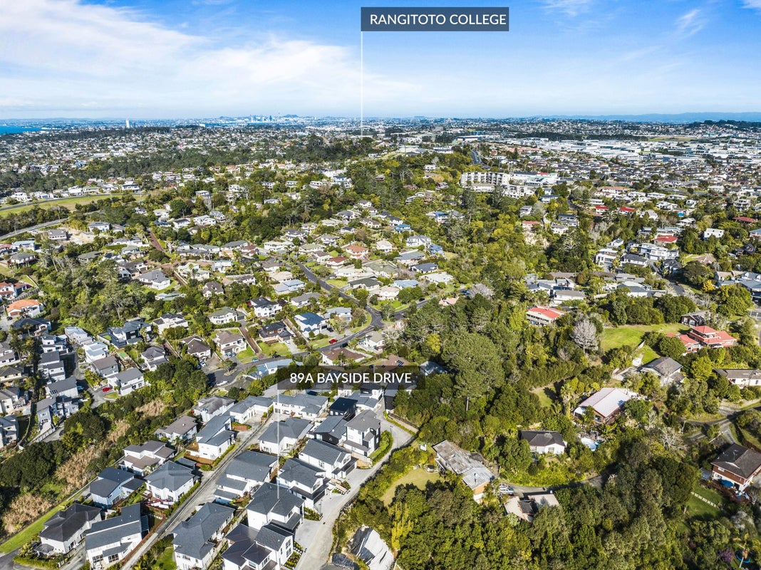 89A Bayside Drive, Browns Bay, Auckland - Carousel 17